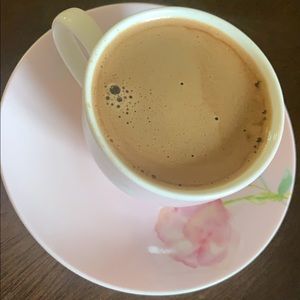 Meet your Posher, Umit